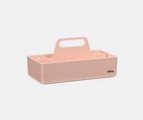 Vitra Toolbox, pale rose PINK VITR19TOO821PIN