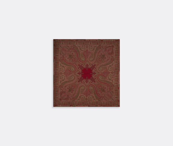 ETRO Home Interiors Carvin  Throw 200X200 undefined ${masterID} 2