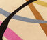 Amini Carpets 'Lettera' rug, multicoloured  AMIN19LET787MUL