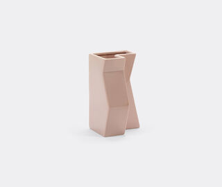 Serax 'Bebop 3' vase, pink PINK SERA25BEB288PIN