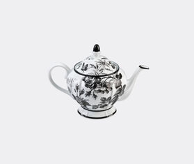 Gucci 'Herbarium' teapot, black BLACK GUCC22HER061BLK
