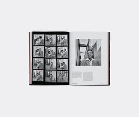 Taschen &#39;Life. Hollywood&#39; MULTICOLOUR TASC24LIF598MUL