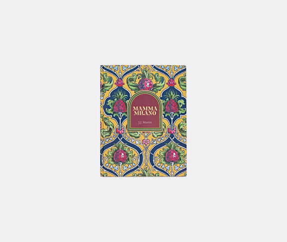 Vendome 'Mamma Milano' MULTICOLOUR VEND23MAM242MUL