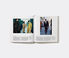 Phaidon 'The Men's Fashion Book'  PHAI22THE479WHI