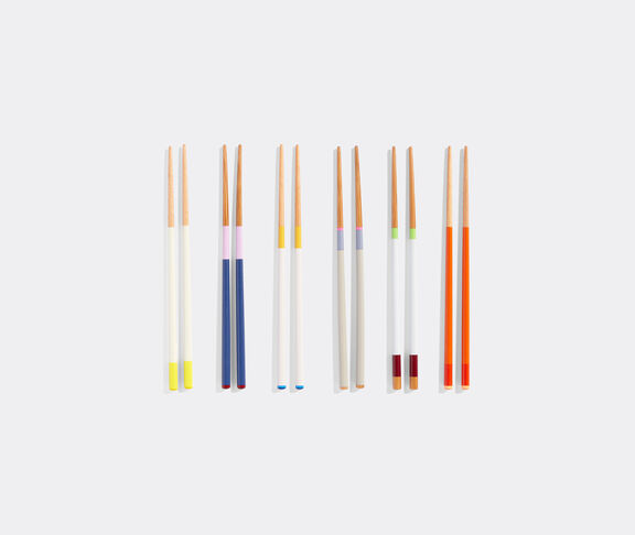 Hay 'Colour Sticks' undefined ${masterID}