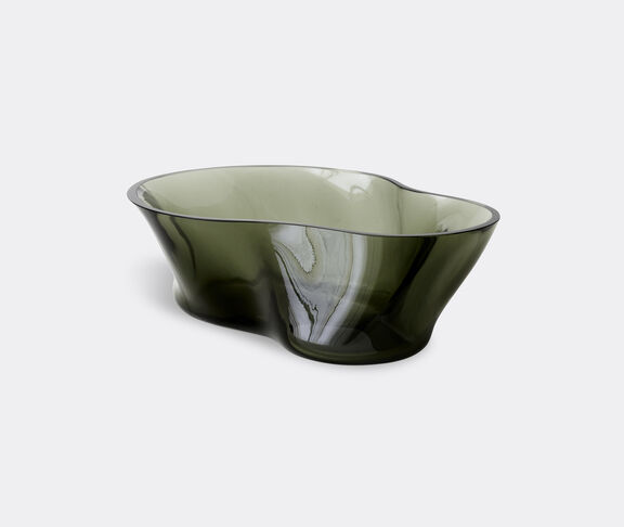 Menu 'AER' bowl undefined ${masterID}
