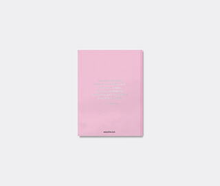 Assouline 'Fashionphile: The Book of Iconic Bags' WHITE ASSO25THE815WHI