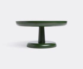 Vitra 'High Tray' GREEN VITR18HIG663GRN