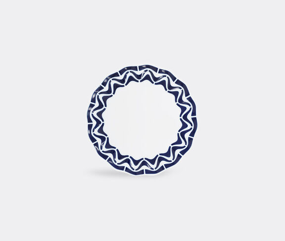 Sargadelos 'Marbadas' crepe tray undefined ${masterID}