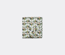 La DoubleJ 'Palms' tablecloth, medium MULTICOLOUR LADJ22MED029MUL