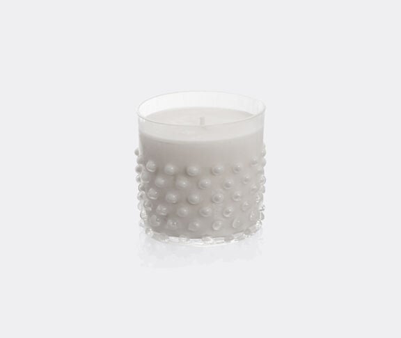 KLIMCHI Kashmir Hobnail Candle undefined ${masterID} 2