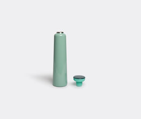 Hay 'Sowden' bottle, mint GREEN HAY118SOW568GRN
