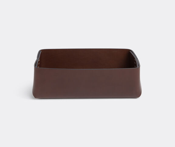 Oscar Maschera Towel box undefined ${masterID}