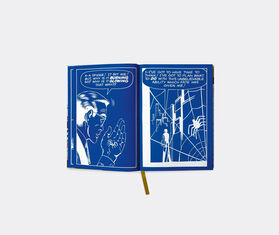 Taschen &#39;The Marvel Comics Library, Spider-Man. Vol.1, 1962&ndash;1964&#39; MULTICOLOUR TASC22THE339MUL