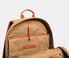 WANT Les Essentiels 'Kastrup' backpack  WAVI15KAS792BEI