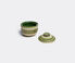 Bitossi Ceramiche 'Box' Multicolour BICE17BOX379MUL