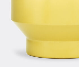 Normann Copenhagen &#39;Meta&#39; bowl medium, gold GOLD NOCO20MET628GOL
