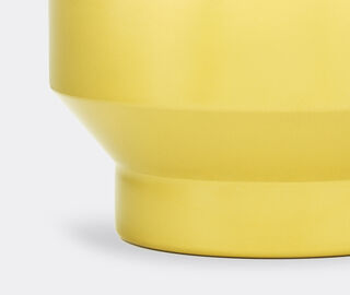 Normann Copenhagen 'Meta' bowl medium, gold GOLD NOCO20MET628GOL