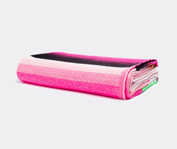 Hay 'Colour Plaid No. 4' undefined ${masterID} 2