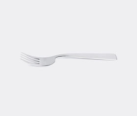 Sambonet 'Gio Ponti' Conca serving fork MULTICOLOUR SAMB15SER082SIL