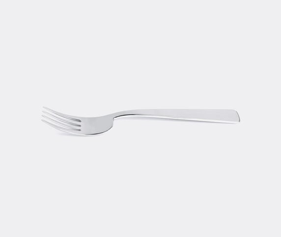 Sambonet 'Gio Ponti' Conca serving fork