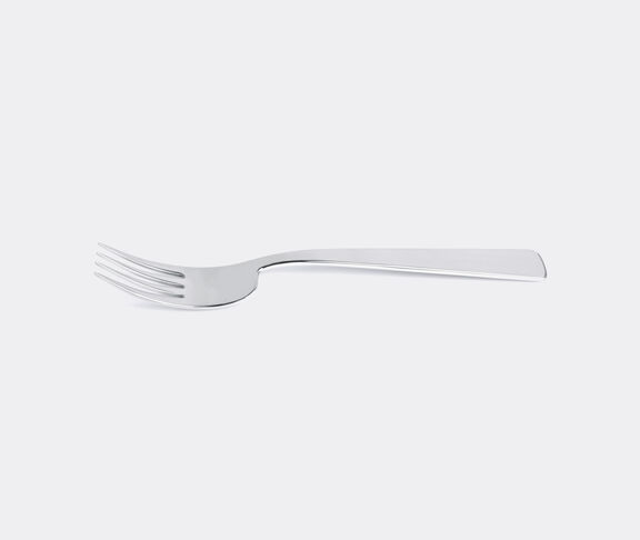Sambonet 'Gio Ponti' Conca serving fork undefined ${masterID}