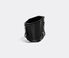 Zaha Hadid Design 'Shimmer' tealight, black BLACK ZAHA18SHI137BLK