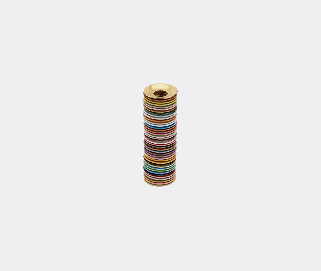 1882 Ltd Vases Multi-colour Uni