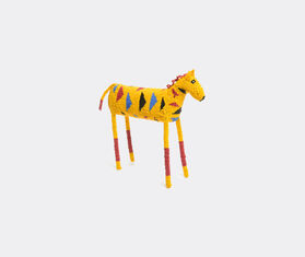 MonkeyBiz 'Animal', extra large MULTICOLOUR MONK17ANI145MUL