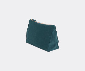 Once Milano Pochette, large, forest GREEN ONMI22POC645GRN