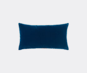 Christina Lundsteen &#39;Liv&#39; cushion, multicolor MULTICOLOUR CHLU25LIV449MUL