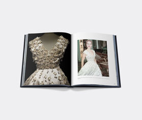 Assouline &#39;Dior by Christian Dior&#39; BLACK ASSO22DIO489BLK