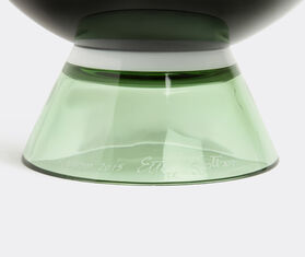 Venini &#39;Yemen&#39; vase MULTICOLOUR VENI15YEM526BLK