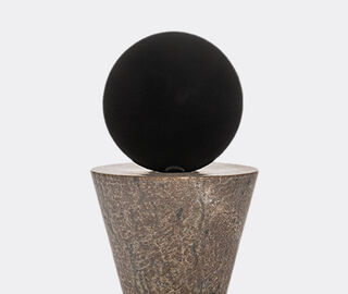 Gardeco 'Constantin Totem 04' MULTICOLOUR GARD23CON281MUL