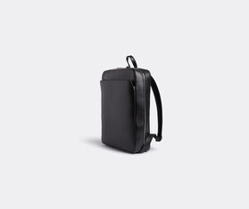 Nava Design 'Milano' backpack BLACK NAVA17MIL063BLK