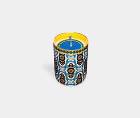 La DoubleJ &#39;Capri&#39; candle MULTICOLOUR LADJ23320120MUL
