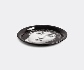 Fornasetti &#39;Tema E Variazioni N.1&#39; tray MULTICOLOUR FORN23TRA473MUL