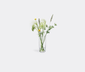 LSA International 'Market' vase, small TRANSPARENT LSAI21MAR188TRA