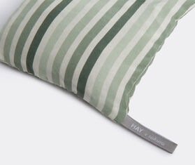 Hay 'Scent' bag, green GREEN HAY118SCE701GRN