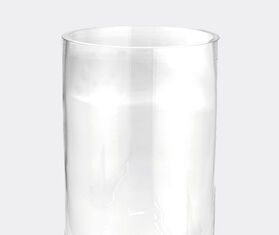 Sch&ouml;nbuch '0510.' umbrella stand, clear glass TRANSPARENT SCHO15051781TRA