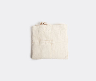 Once Milano Weekend bag, cream IVORY ONMI20WEE051WHI