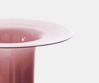 Cassina 'Silvan' vase, large, violet PURPLE CASS21SIL728PUR
