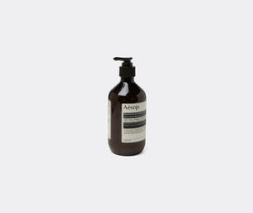 Aesop 'Reverence Aromatique' hand wash, amber BROWN AESO26REV366BRW