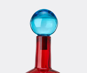 POLSPOTTEN &#39;Bubbles &amp; Bottles XXL&#39; multi mix, set of four MULTICOLOUR POLS22BUB493MUL