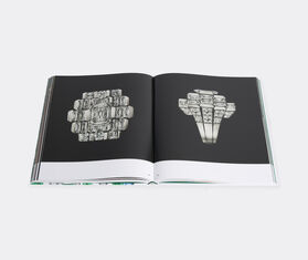 Flammarion &#39;Cartier: Nature Sauvage. High Jewelry and Precious Objects&#39; MULTICOLOUR FLAM25CAR894MUL