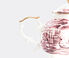 Seletti 'Hybrid Smeraldina' teapot  SELE22HYB473MUL