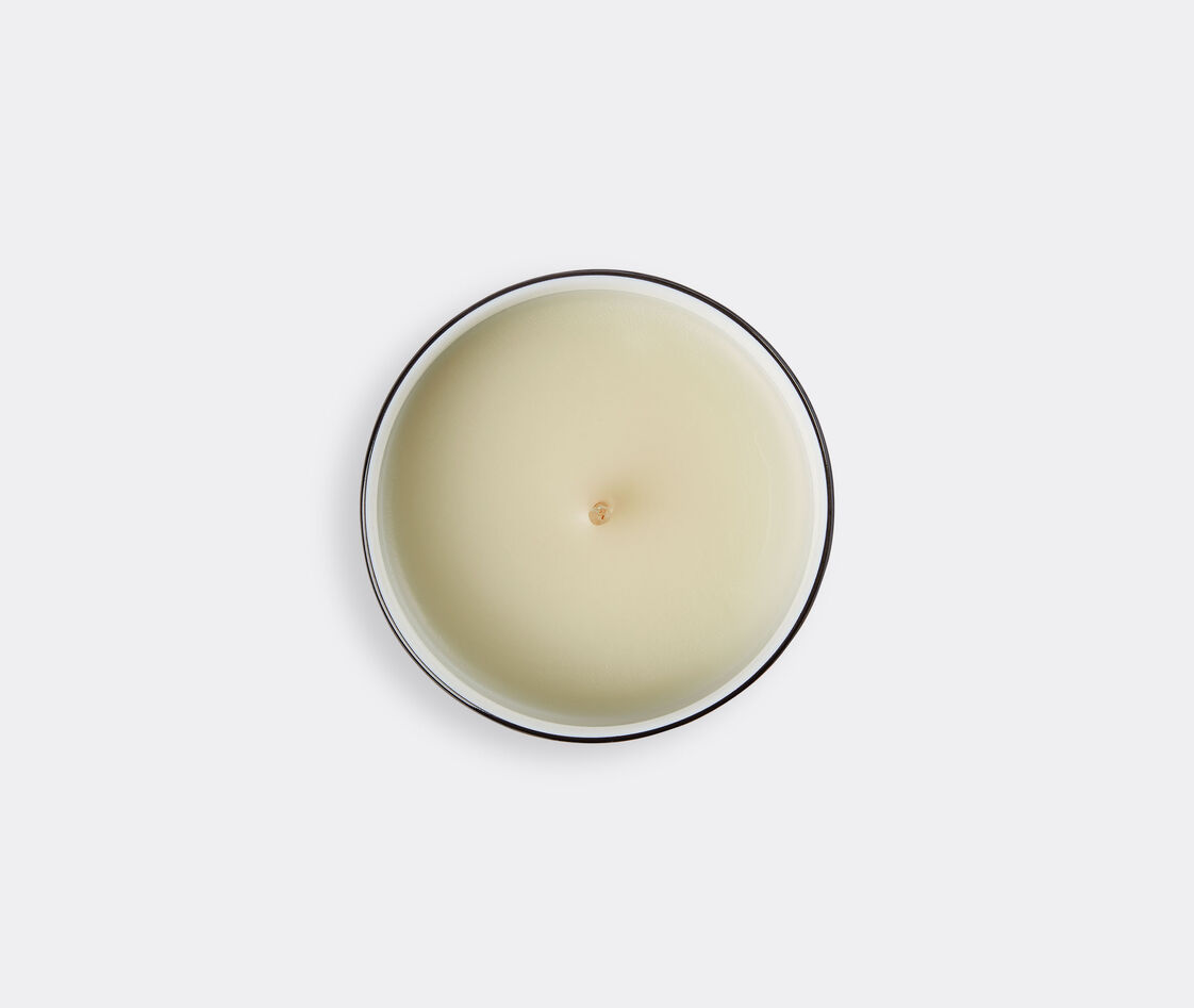 Shop Gucci Candlelight And Scents Multicolour Uni