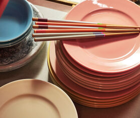 Hay 'Colour Sticks' MULTICOLOUR HAY121COL800MUL