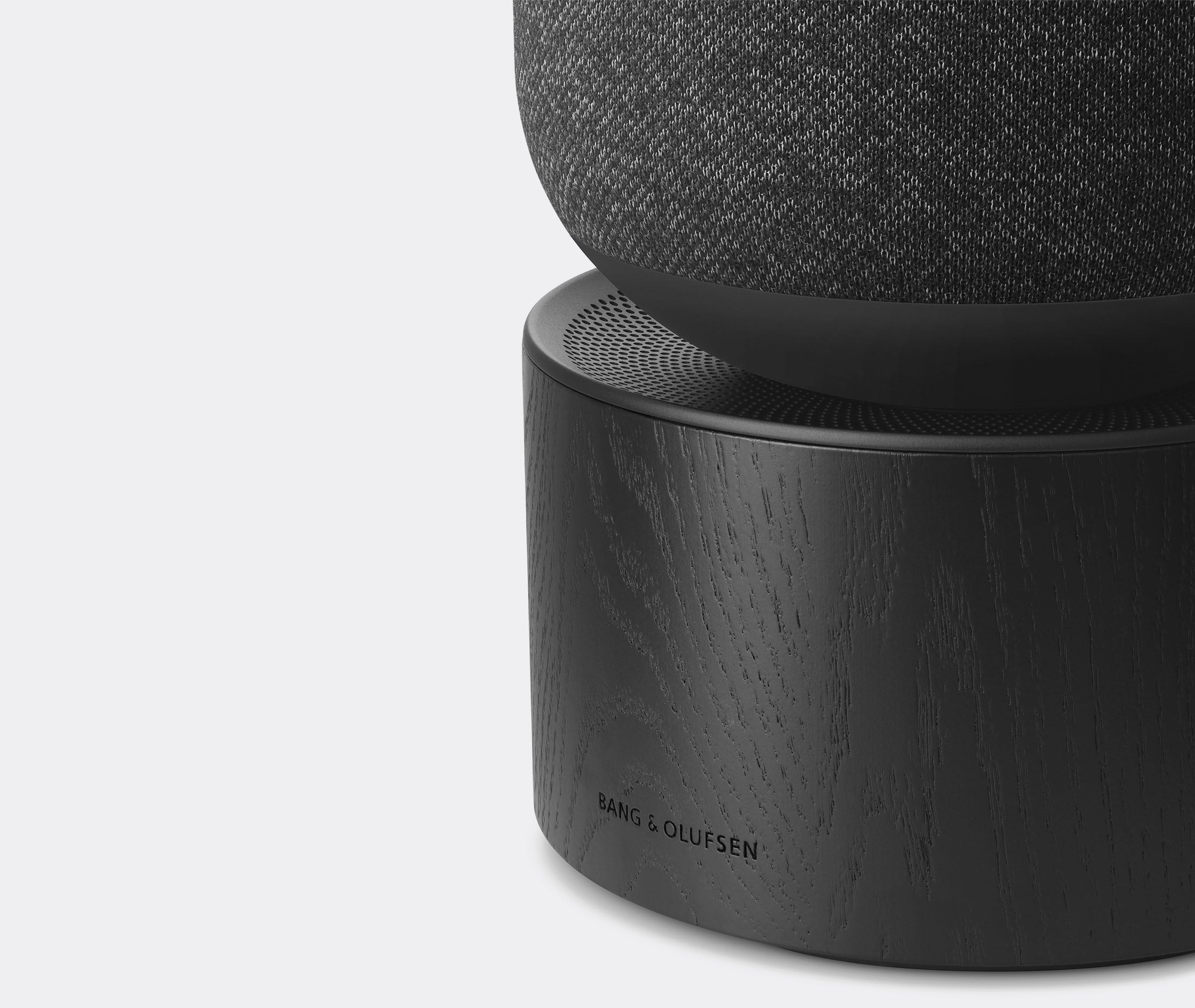Bang & Olufsen Luxury Speakers & Earbuds | FRANKBROS®