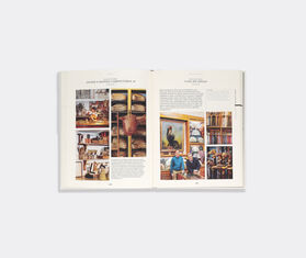 Thames &amp; Hudson 'Spain: The Monocle Handbook' MULTICOLOR THHU26SPA672MUL